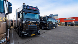 20251122-Boss-Datrans-Laura-Hagens-00126